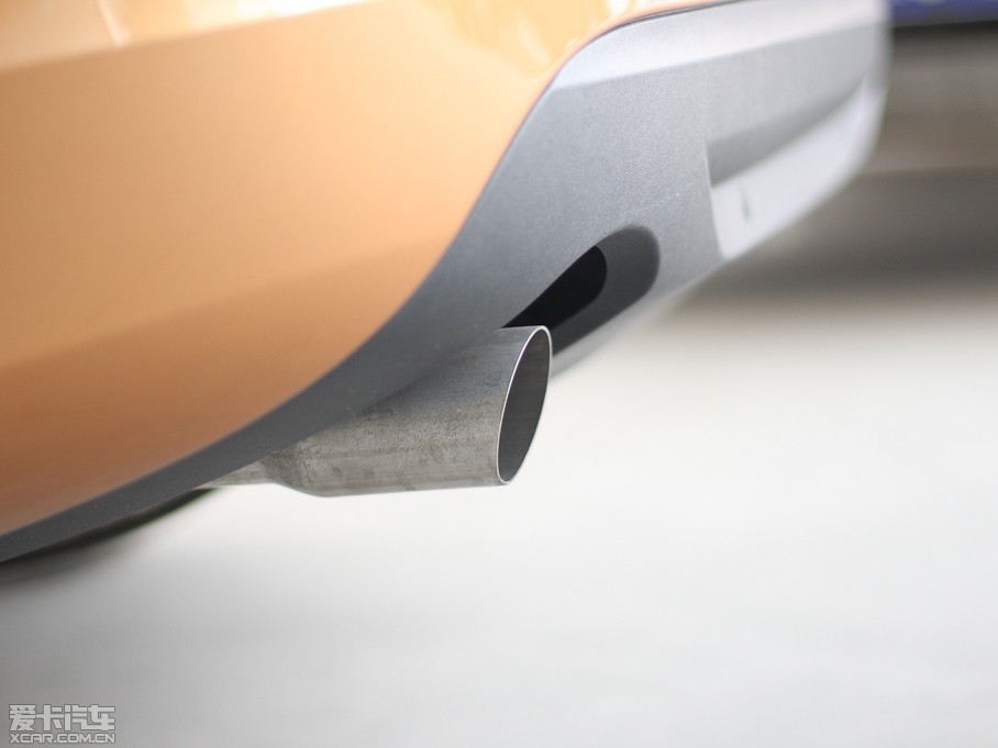 2012֠S60(M) 2.0T T5 Ű