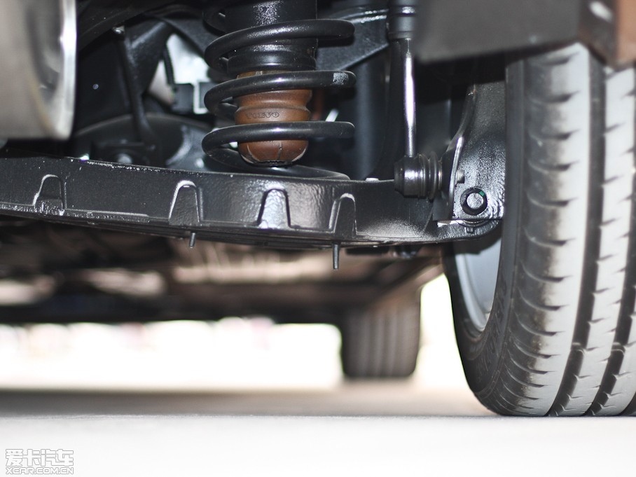 2012֠S60(M(jn)) 2.0T T5 (q)Ű