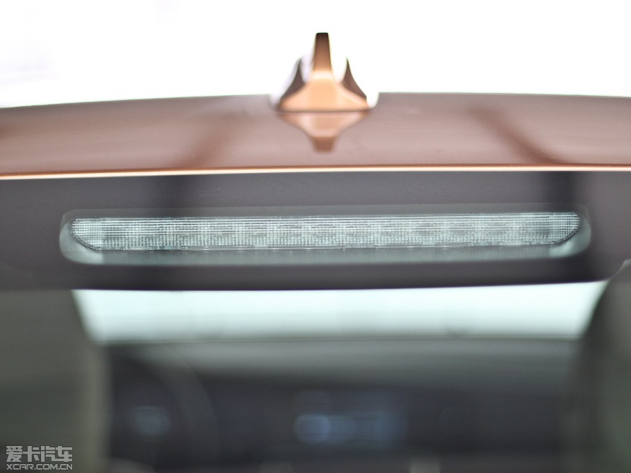 2012֠S60(M) 2.0T T5 Ű