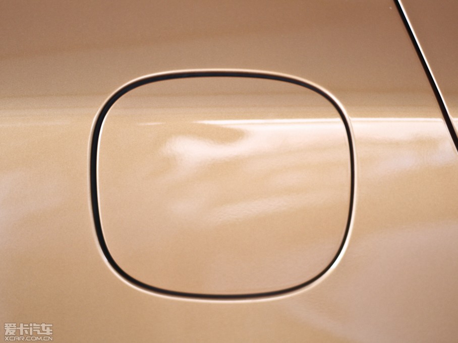 2012֠S60(M) 2.0T T5 Ű