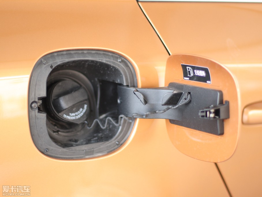 2012֠S60(M) 2.0T T5 Ű