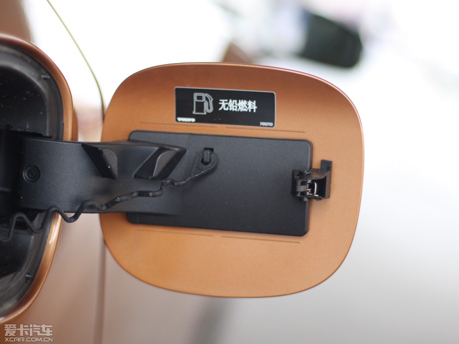 2012֠S60(M) 2.0T T5 Ű