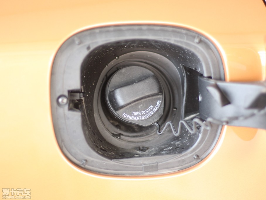 2012֠S60(M) 2.0T T5 Ű