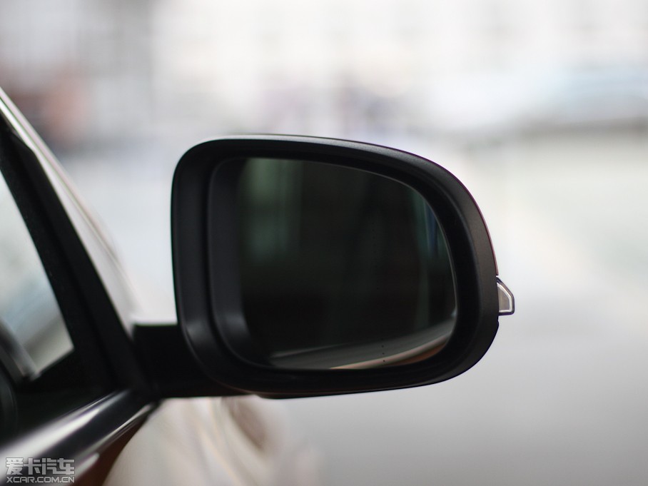 2012֠S60(M) 2.0T T5 Ű