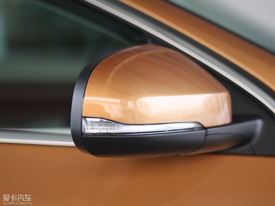 2012֠S60(M) 2.0T T5 Ű