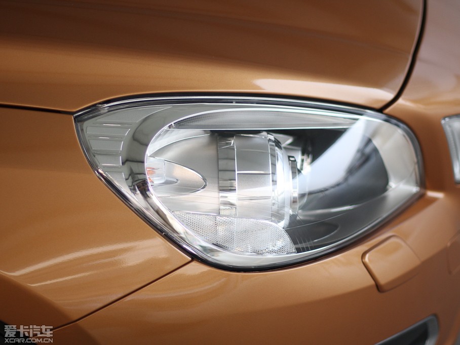 2012֠S60(M) 2.0T T5 Ű