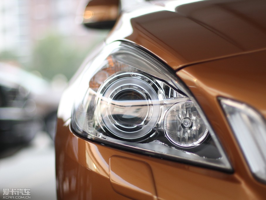 2012֠S60(M) 2.0T T5 Ű