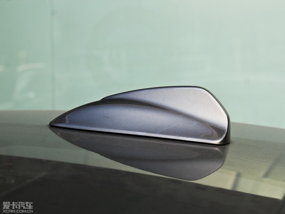 2012���֠���S60(�M��) 2.0T T5 ���(q��)�����