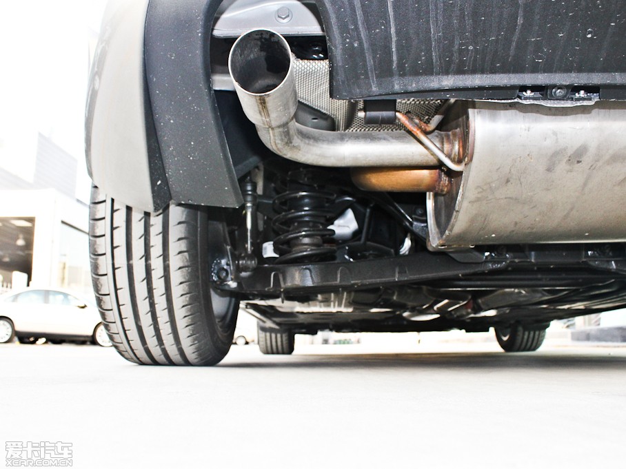 2012֠S60(M) 2.0T T5 