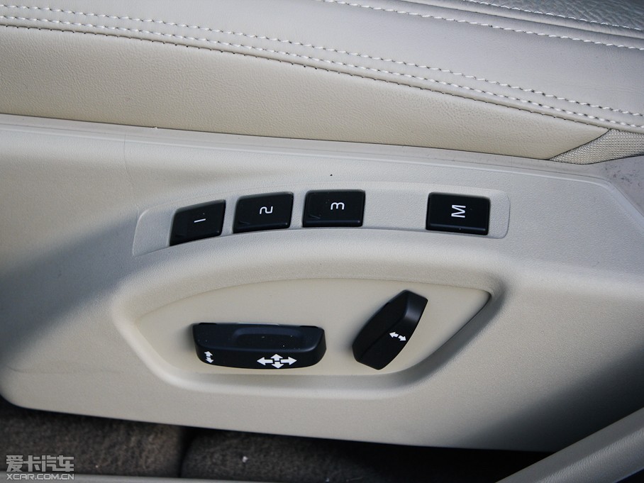 2012֠S60(M(jn)) 2.0T T5 (q)