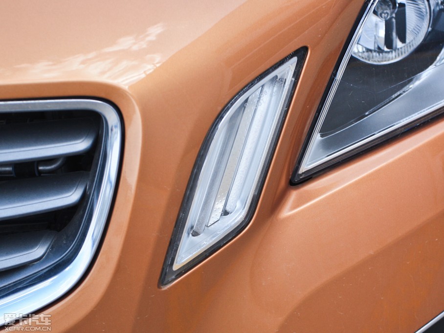 2012֠S60(M) 2.0T T5 (q)Ű