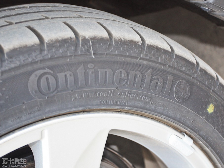 2012֠S60(M) 2.0T T5 (q)Ű