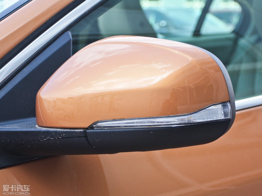 2012֠S60(M) 2.0T T5 Ű