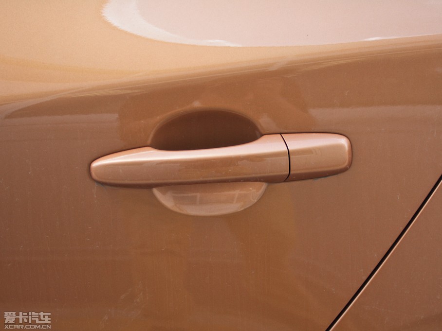 2012֠S60(M) 2.0T T5 Ű