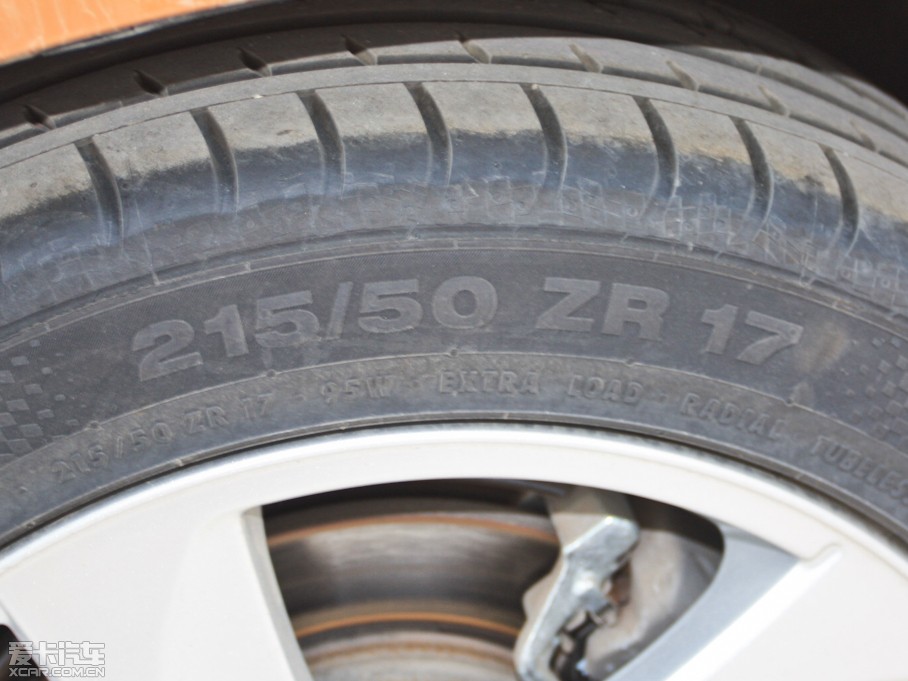 2012֠S60(M) 2.0T T5 Ű