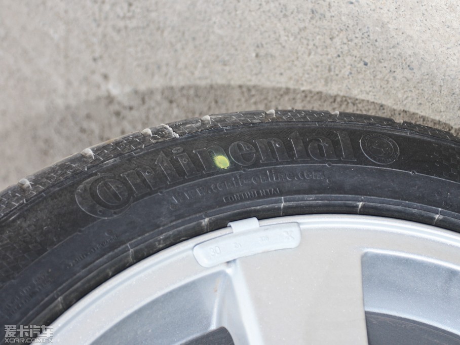 2012֠S60(M(jn)) 2.0T T5 (q)Ű