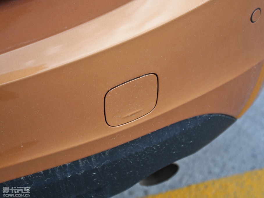 2012֠S60(M) 2.0T T5 Ű