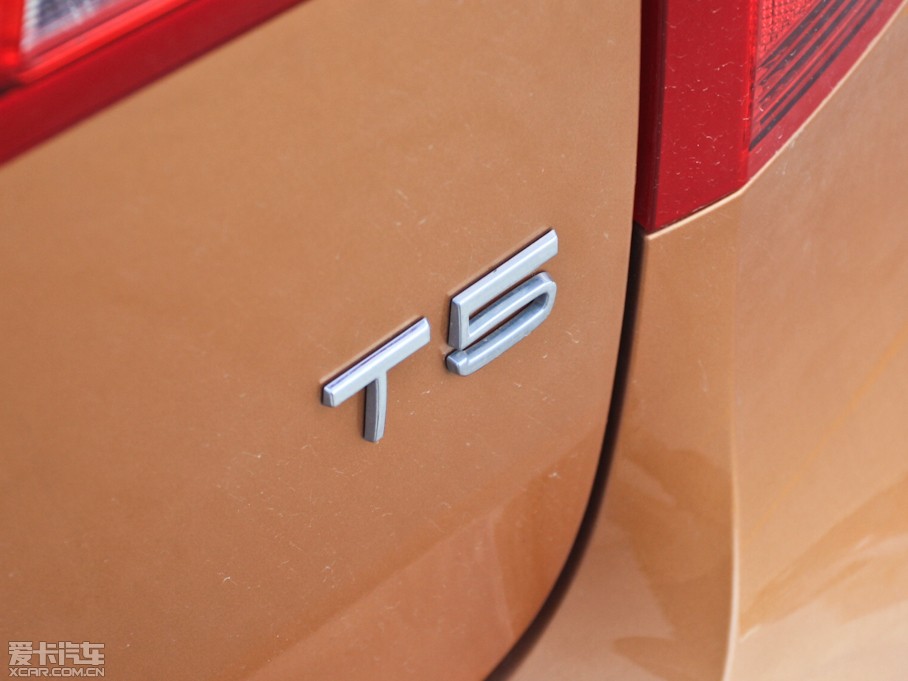 2012֠S60(M) 2.0T T5 Ű