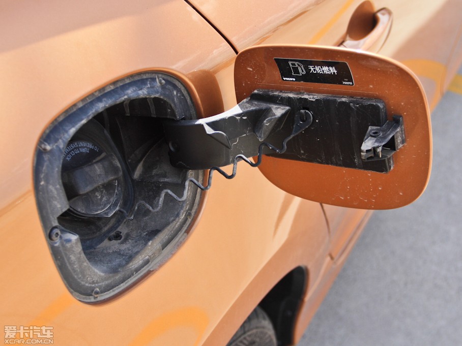 2012֠S60(M(jn)) 2.0T T5 (q)Ű