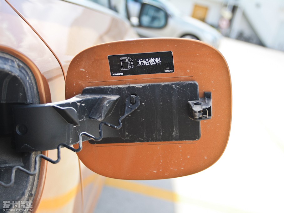 2012֠S60(M) 2.0T T5 (q)Ű