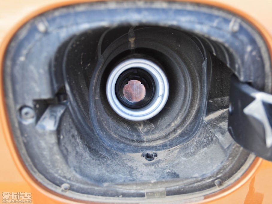 2012֠S60(M) 2.0T T5 Ű