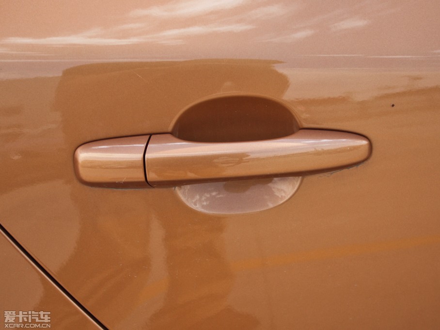 2012֠S60(M) 2.0T T5 Ű