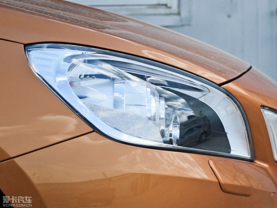 2012֠S60(M) 2.0T T5 Ű