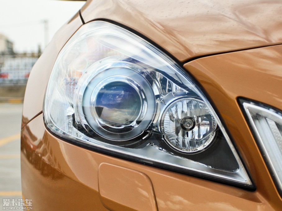 2012֠S60(M) 2.0T T5 Ű