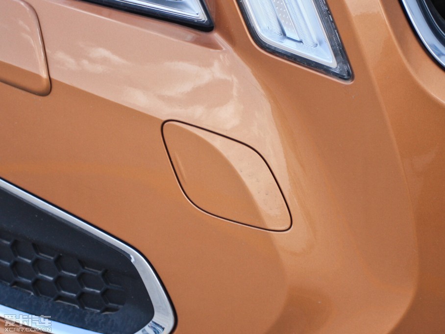 2012֠S60(M) 2.0T T5 Ű