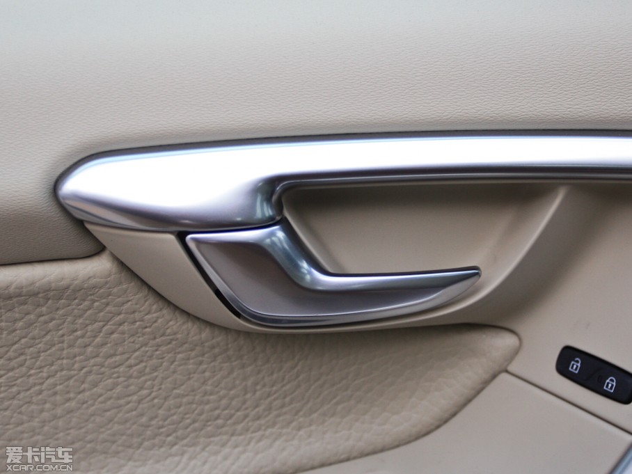 2012֠S60(M) 2.0T T5 Ű