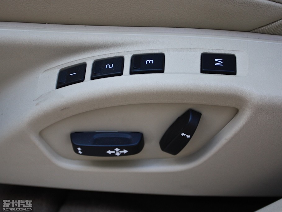 2012֠S60(M) 2.0T T5 Ű