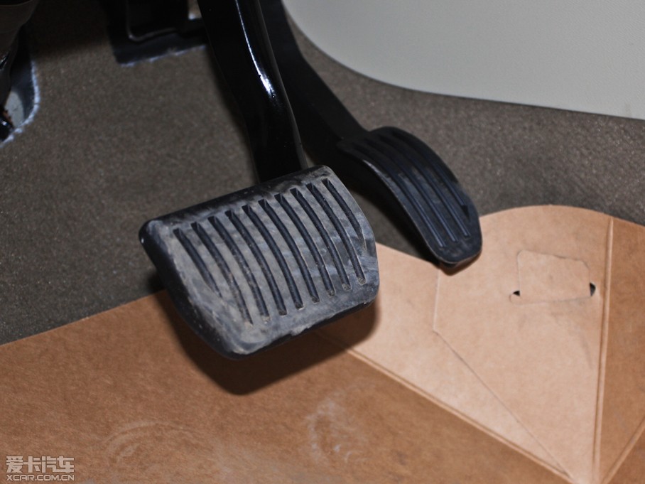 2012֠S60(M) 2.0T T5 Ű