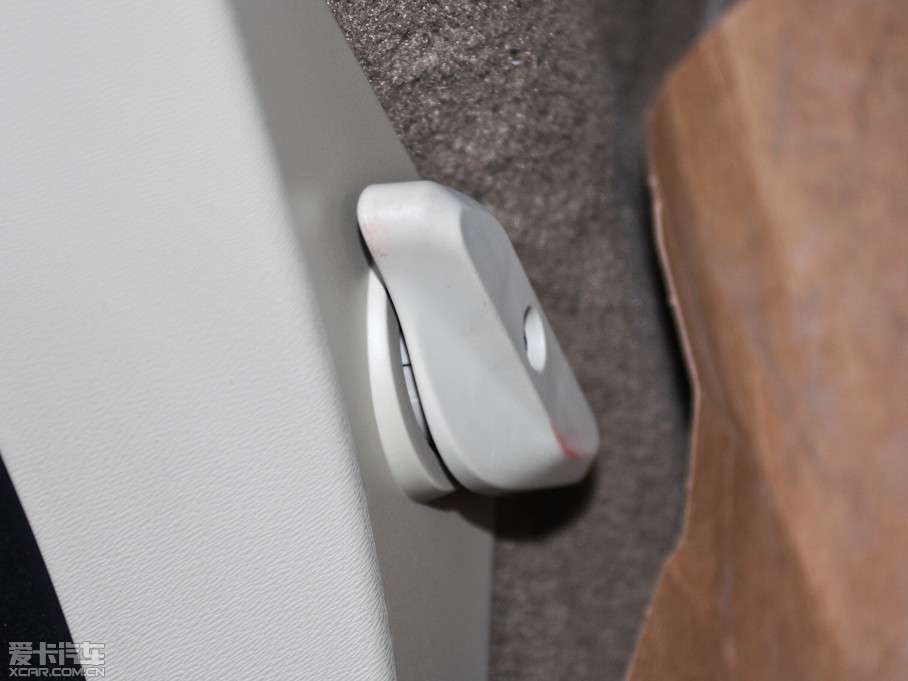 2012֠S60(M) 2.0T T5 Ű