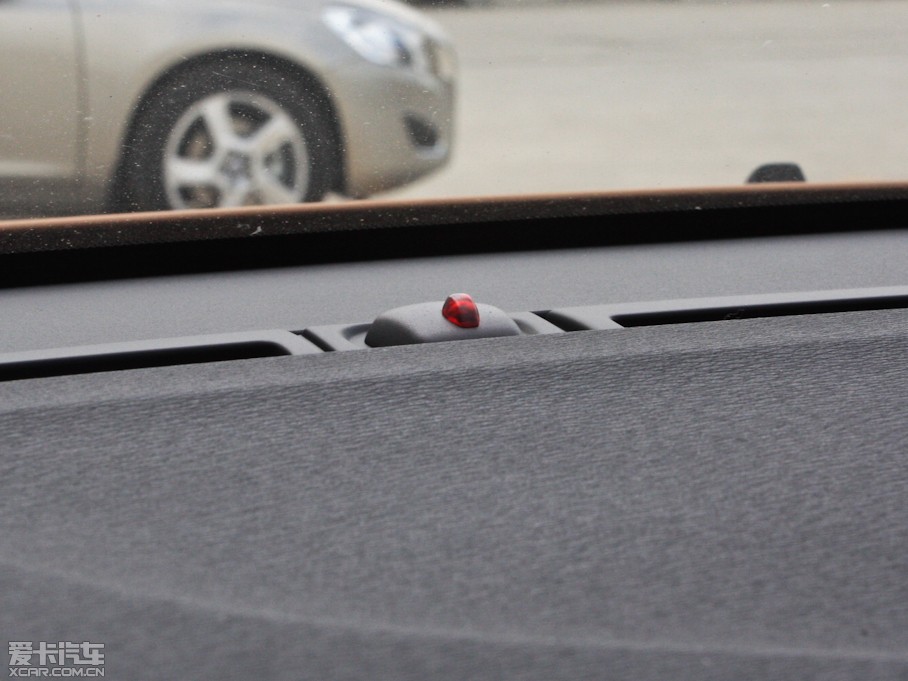 2012֠S60(M) 2.0T T5 (q)Ű