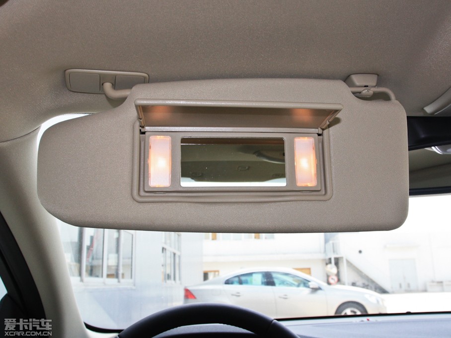 2012֠S60(M) 2.0T T5 Ű