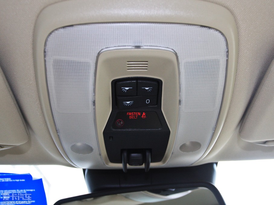 2012֠S60(M) 2.0T T5 Ű