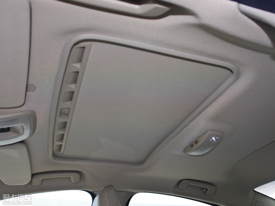 2012֠S60(M) 2.0T T5 (q)Ű