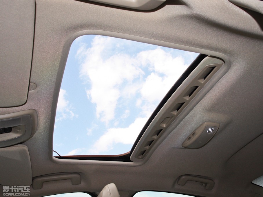 2012֠S60(M) 2.0T T5 Ű