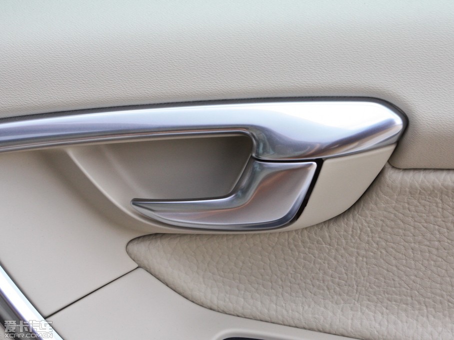 2012֠S60(M) 2.0T T5 (q)Ű