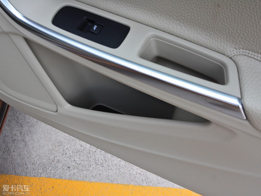 2012֠S60(M) 2.0T T5 Ű