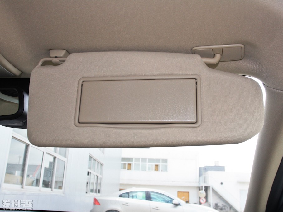 2012֠S60(M) 2.0T T5 Ű