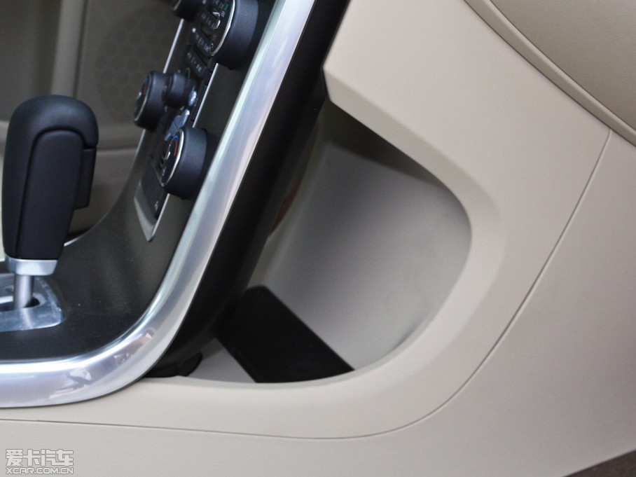 2012֠S60(M) 2.0T T5 Ű