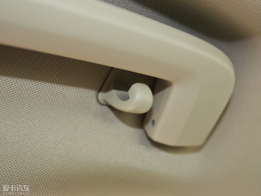 2012֠S60(M) 2.0T T5 Ű