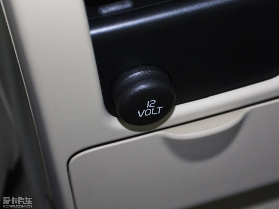 2012֠S60(M) 2.0T T5 Ű