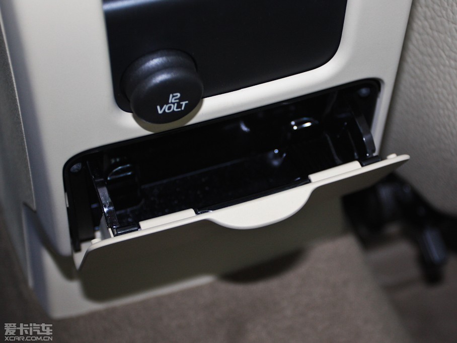 2012֠S60(M(jn)) 2.0T T5 (q)Ű