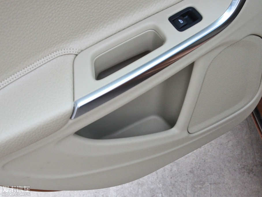 2012֠S60(M) 2.0T T5 Ű