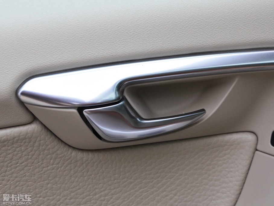 2012֠S60(M(jn)) 2.0T T5 (q)Ű