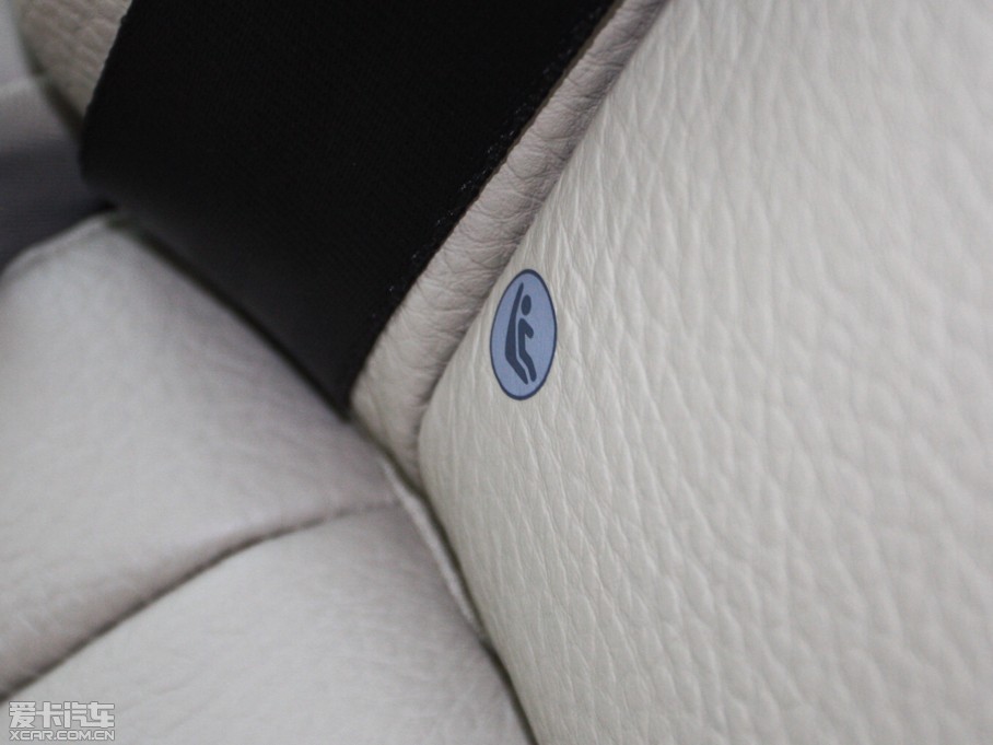 2012֠S60(M) 2.0T T5 Ű