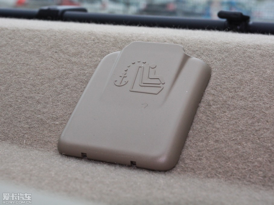 2012֠S60(M) 2.0T T5 Ű