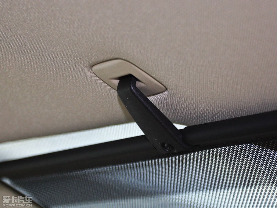 2012֠S60(M) 2.0T T5 Ű